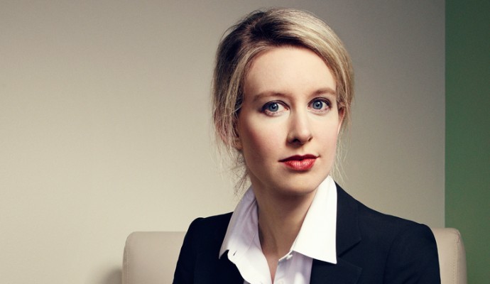 elizabeth-holmes