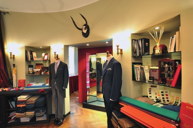 interno-atelier-nh-sartoria-milano