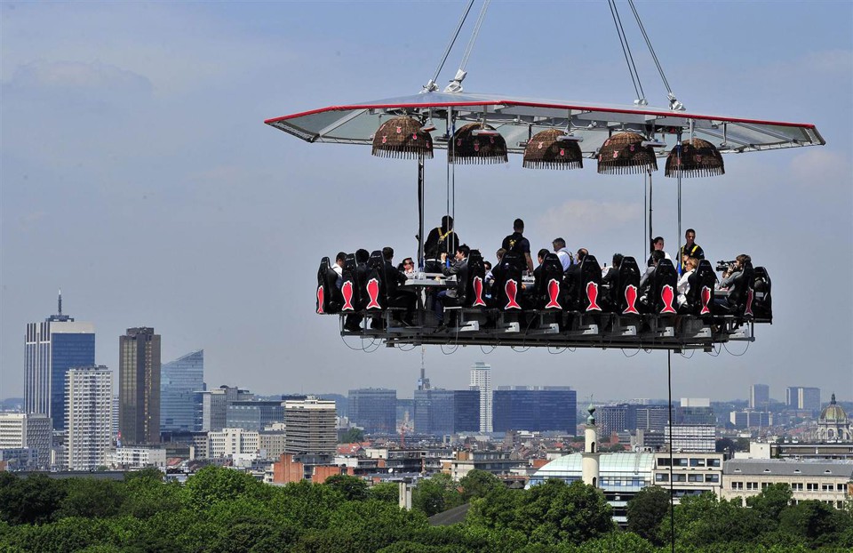 skydinner-2