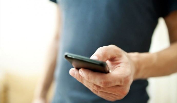 smartphones-in-canada