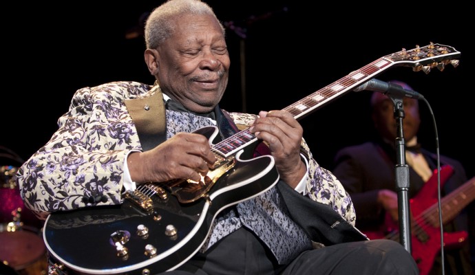 BBKing_02092010_7670
