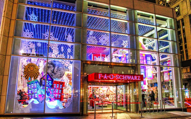 FAO-Schwarz-1