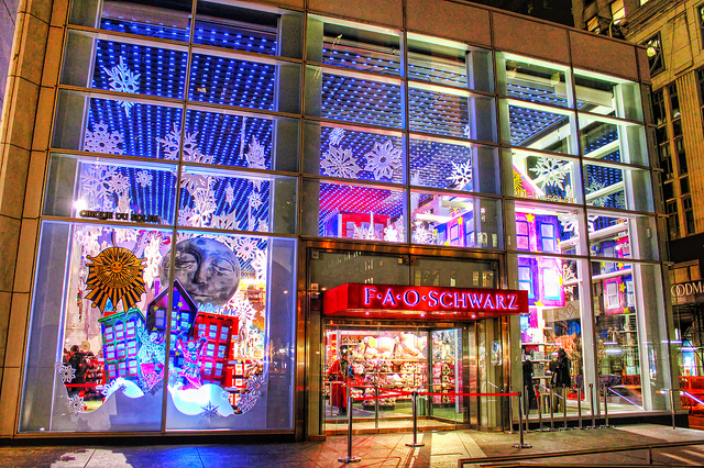 FAO-Schwarz-1