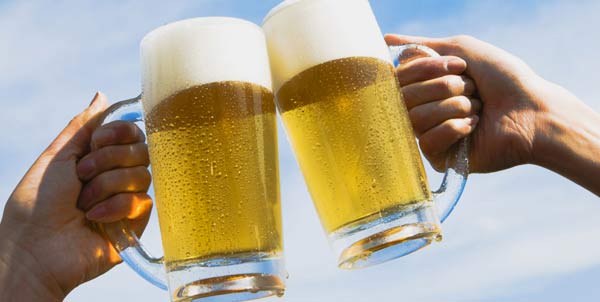 La-birra-fa-dimagrire-ecco-perchè