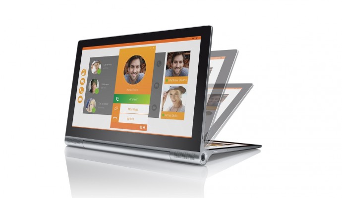Lenovo_YOGA Tablet 2 Pro_Stand-3
