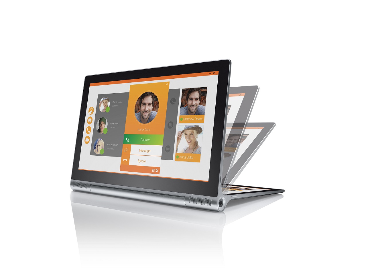 Lenovo_YOGA Tablet 2 Pro_Stand-3