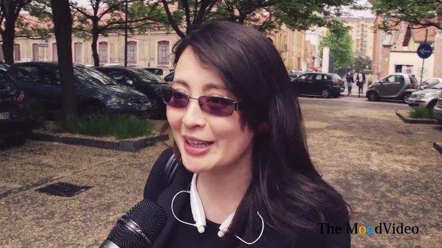 anteprime_video_themoodpost_contemplative