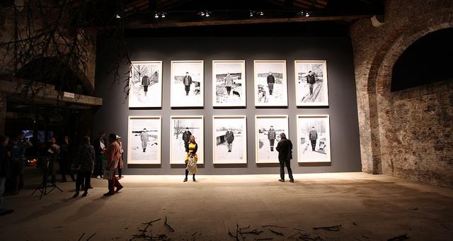 biennale-di-venezia-2015-offerta-hotel-3-stelle-a-venezia