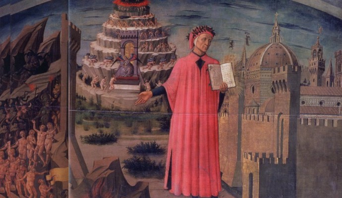 dantesinferno