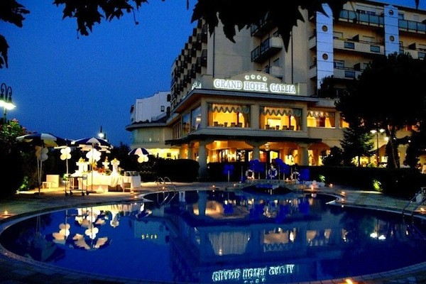 grandhotelgallia