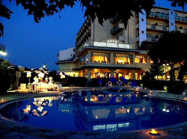grandhotelgallia
