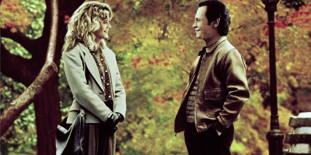 harry-sally-640x320