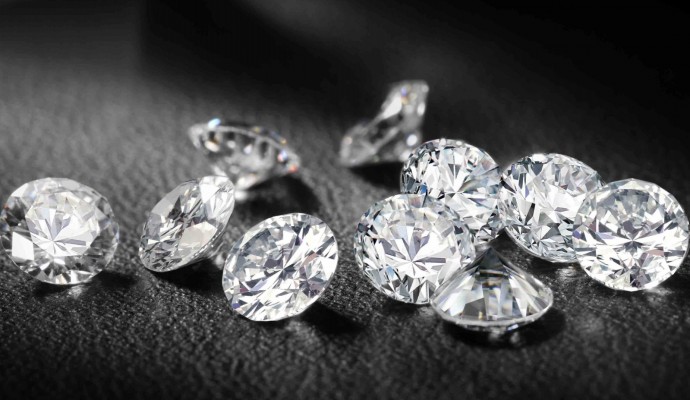 investire-in-diamanti-intermarket-diamond-business