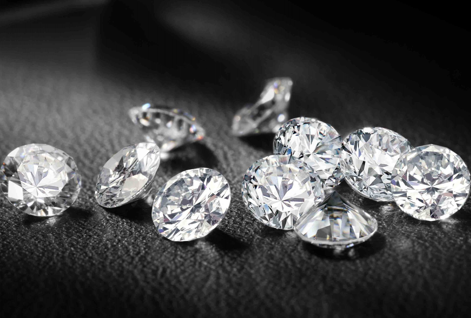 investire-in-diamanti-intermarket-diamond-business