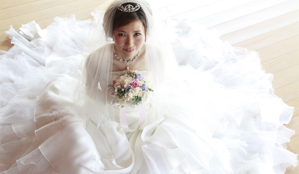 matrimonio-single_980x571