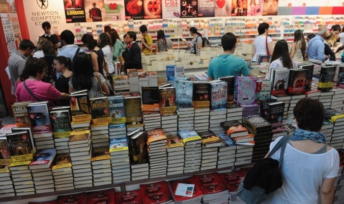 salone-libri