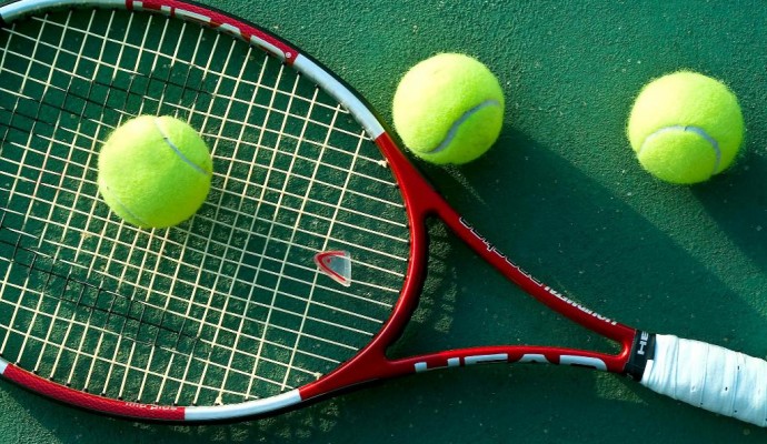 tennis-1