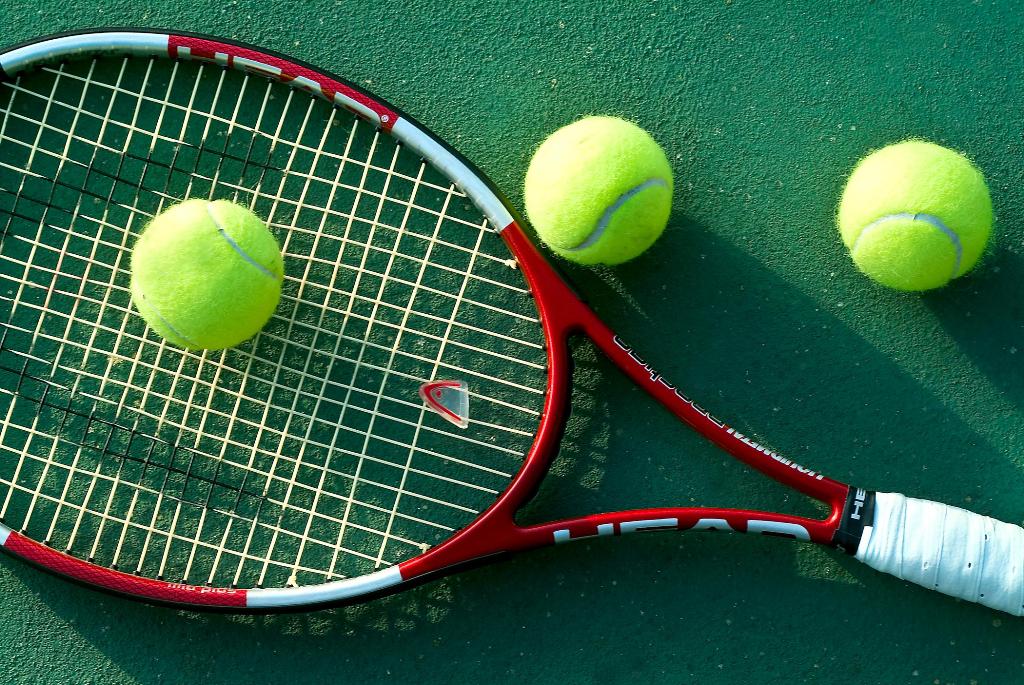 tennis-1