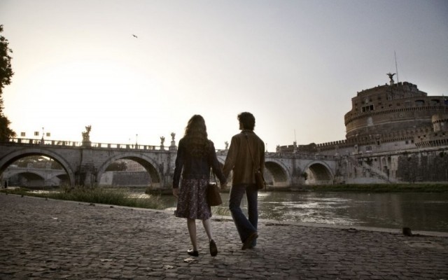 una-romantica-scena-del-film-questo-piccolo-grande-amore-103393
