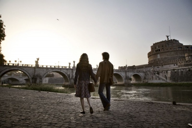 una-romantica-scena-del-film-questo-piccolo-grande-amore-103393