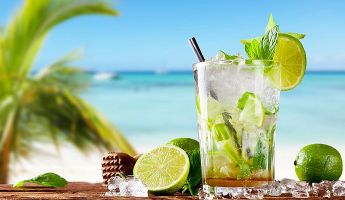 IBZ_Mojito_Jag_cz_iStock_f14cec363e