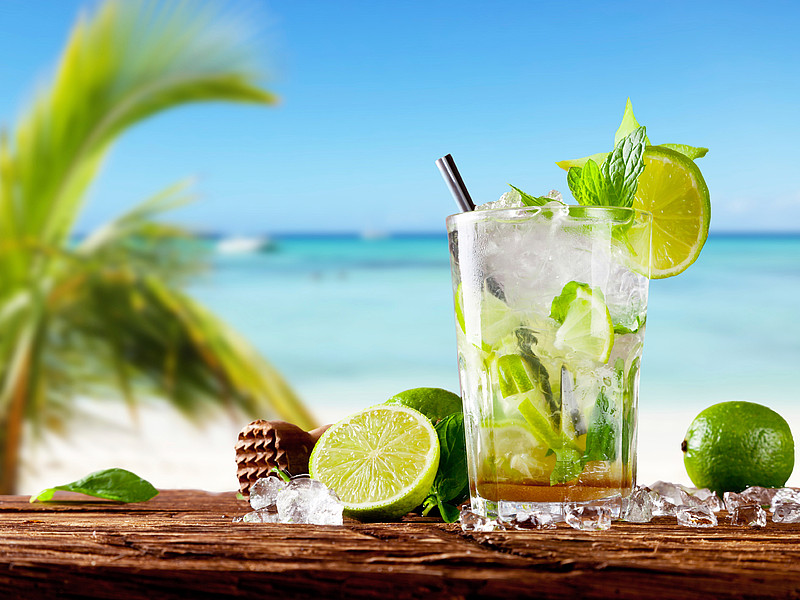 IBZ_Mojito_Jag_cz_iStock_f14cec363e