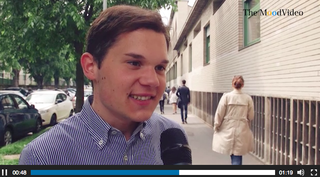 Schermata 2015-06-04 alle 09.47.48