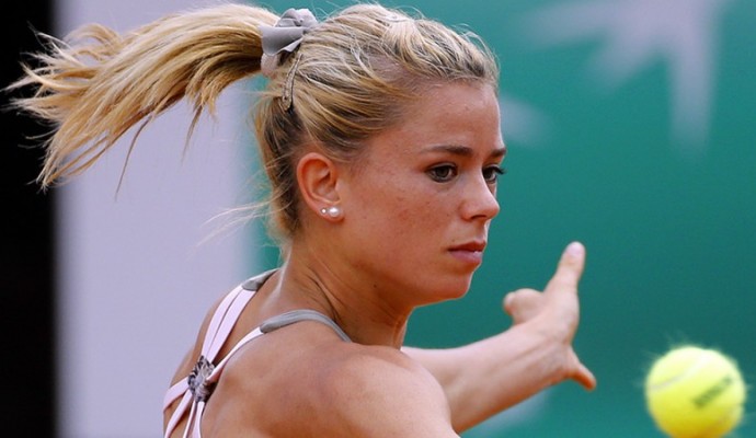 camila_giorgi_GS22451-800x450