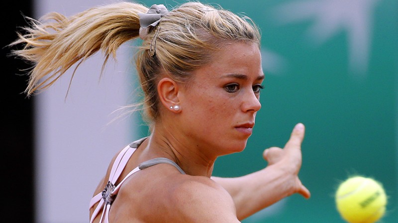 camila_giorgi_GS22451-800x450