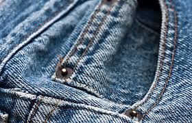 images-3