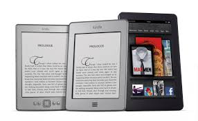 images-5