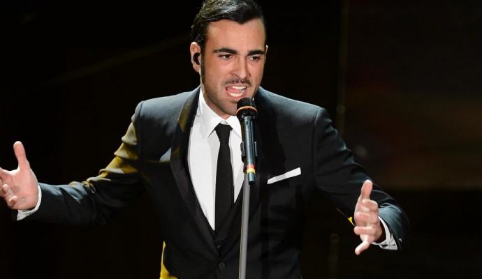 marco-mengoni-mengonilive2015-tour-concerti