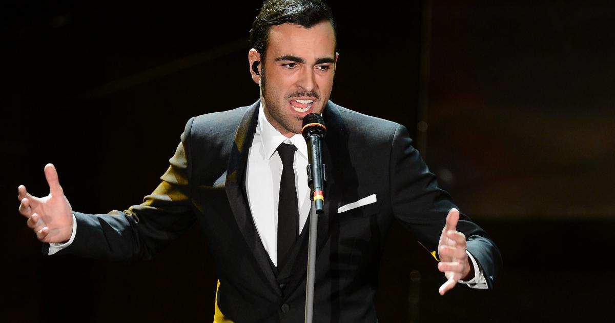 marco-mengoni-mengonilive2015-tour-concerti
