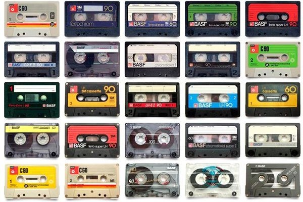 sony-ibm-data-storage-cassette,B-N-438467-22