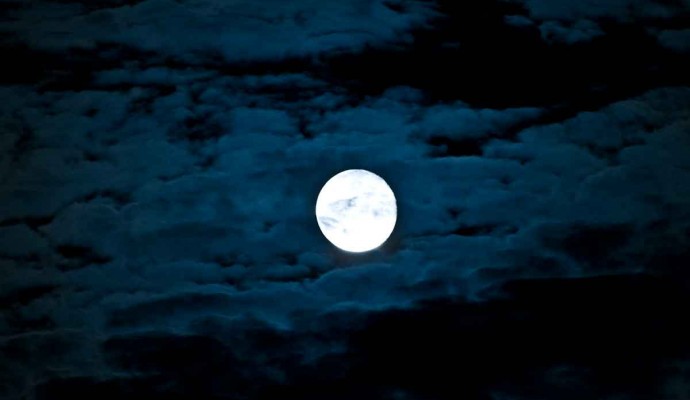 Full-moon-wallpaper