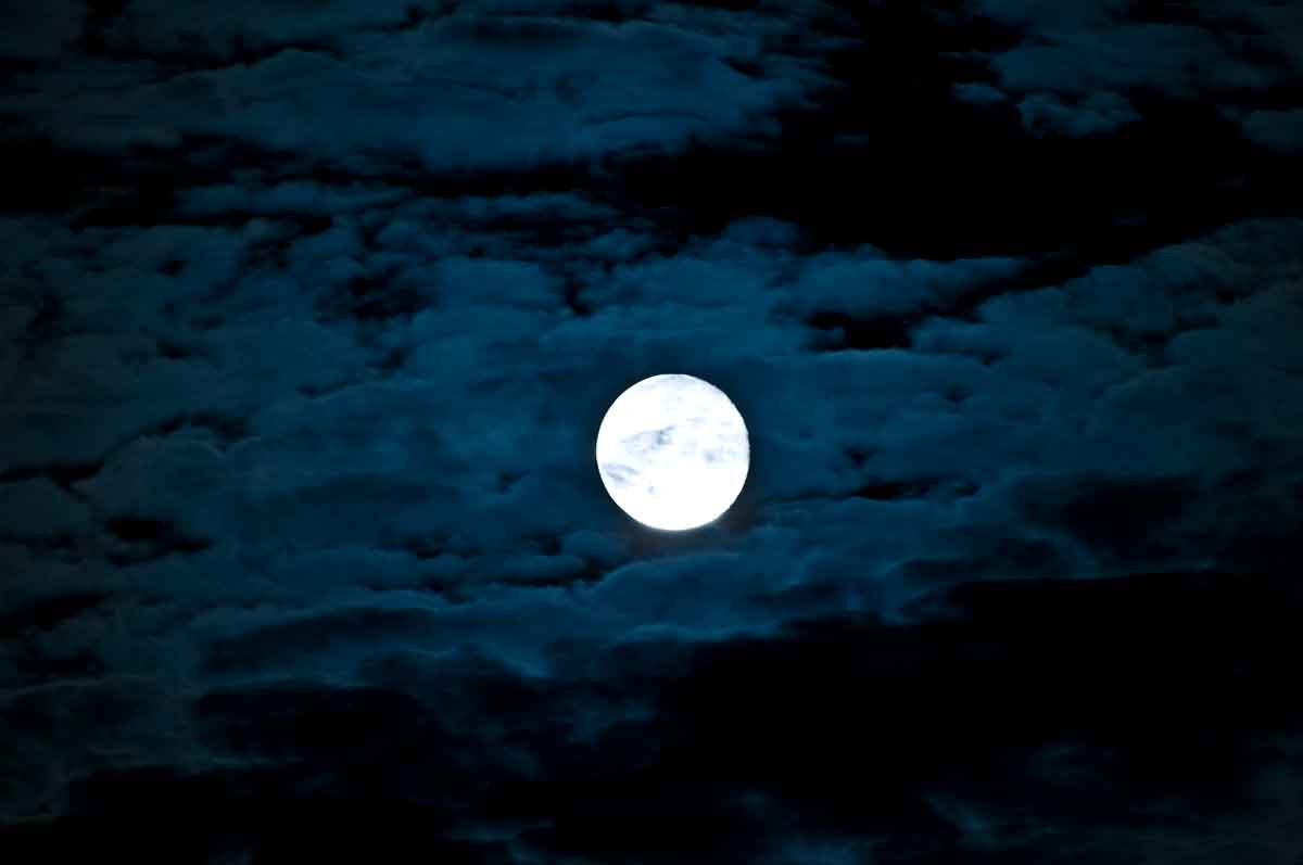 Full-moon-wallpaper