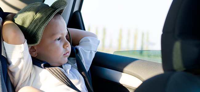 bambini_in_auto_e_sicurezza