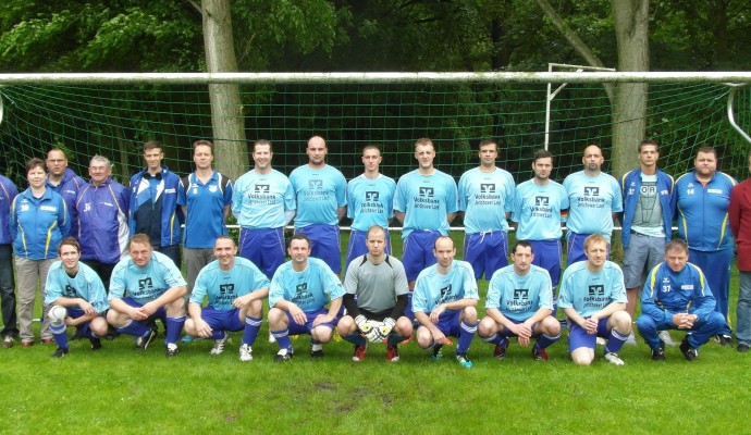 1440576296-22923-sam-1400