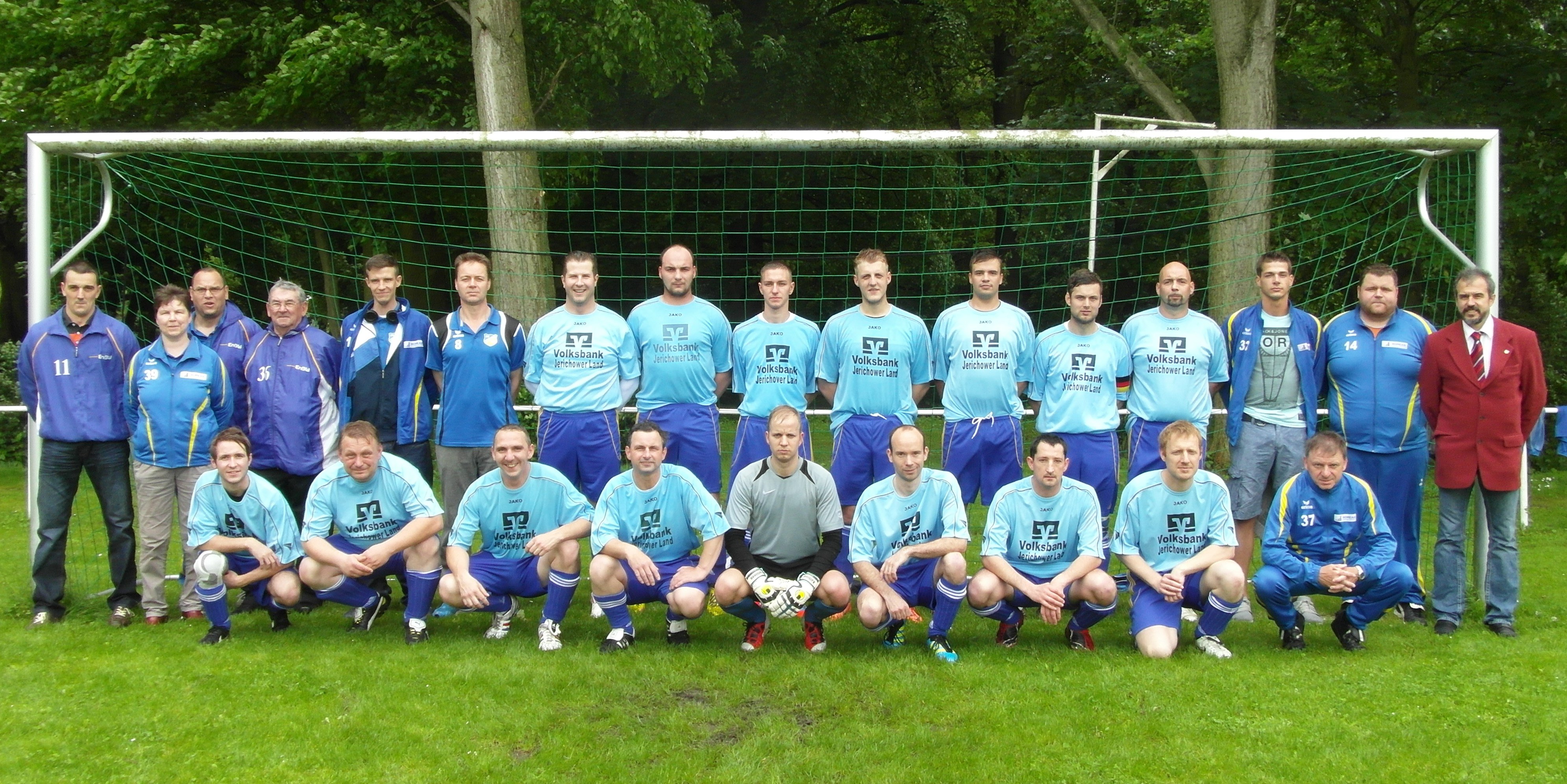 1440576296-22923-sam-1400