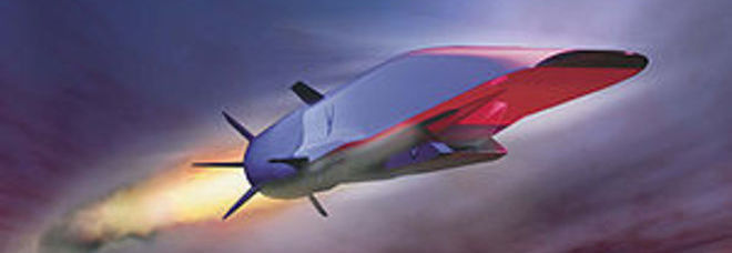 20120814_300px-x-51a_waverider