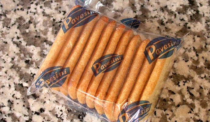 Pacchetto_di_Pavesini