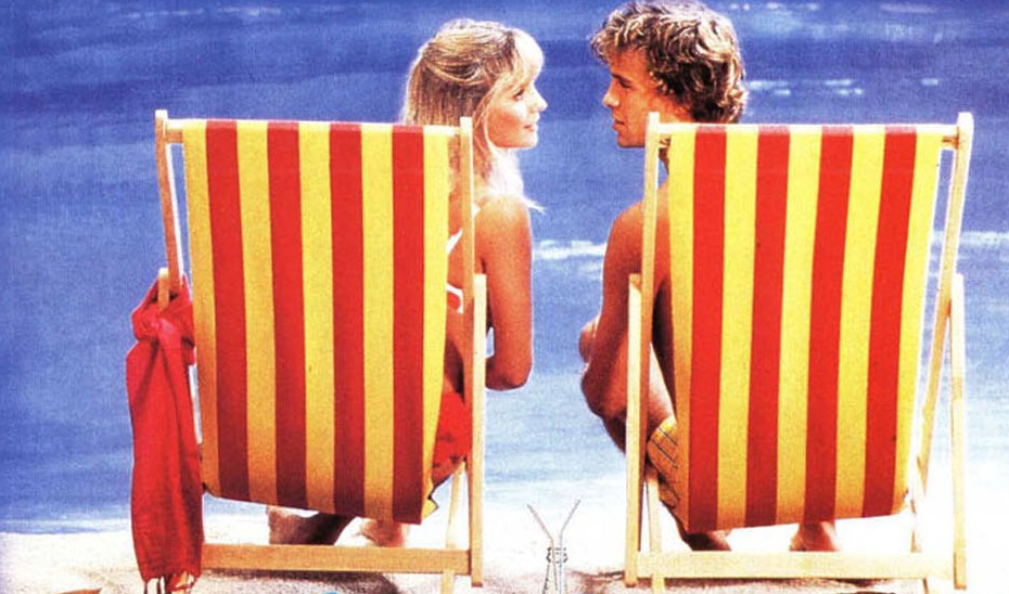 Sapore-di-mare-2-03