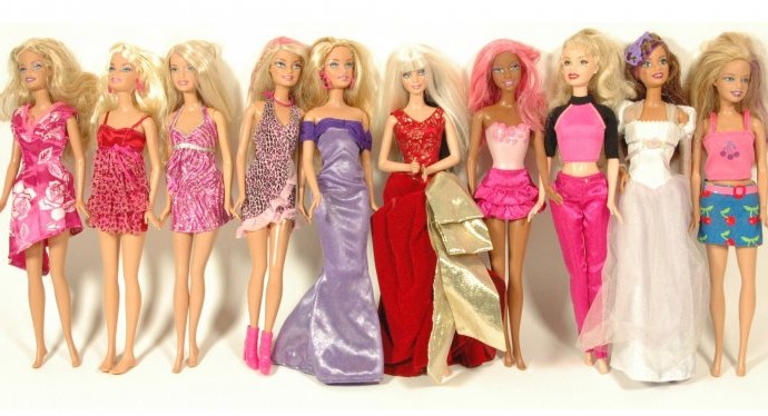 barbie-anni-90-2000-tp_8252237432229982481f