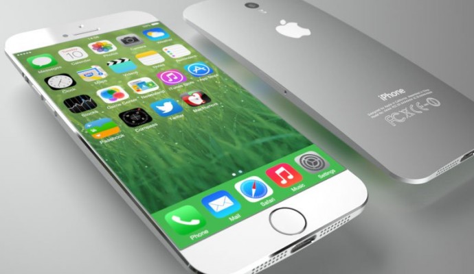iphone-6s_render