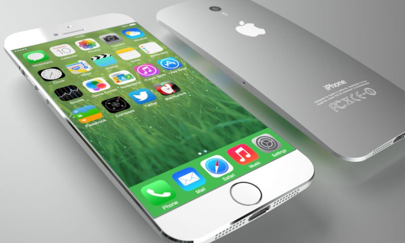 iphone-6s_render