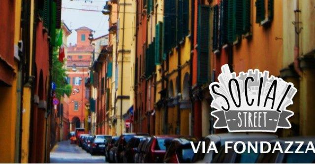 social-street-Bologna