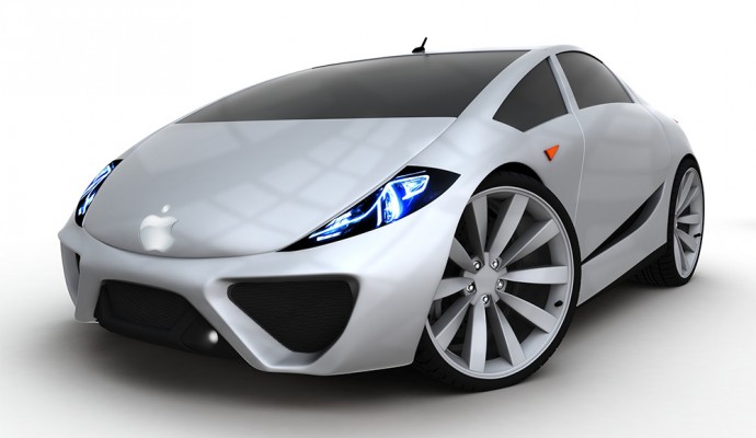 023134-apple_car