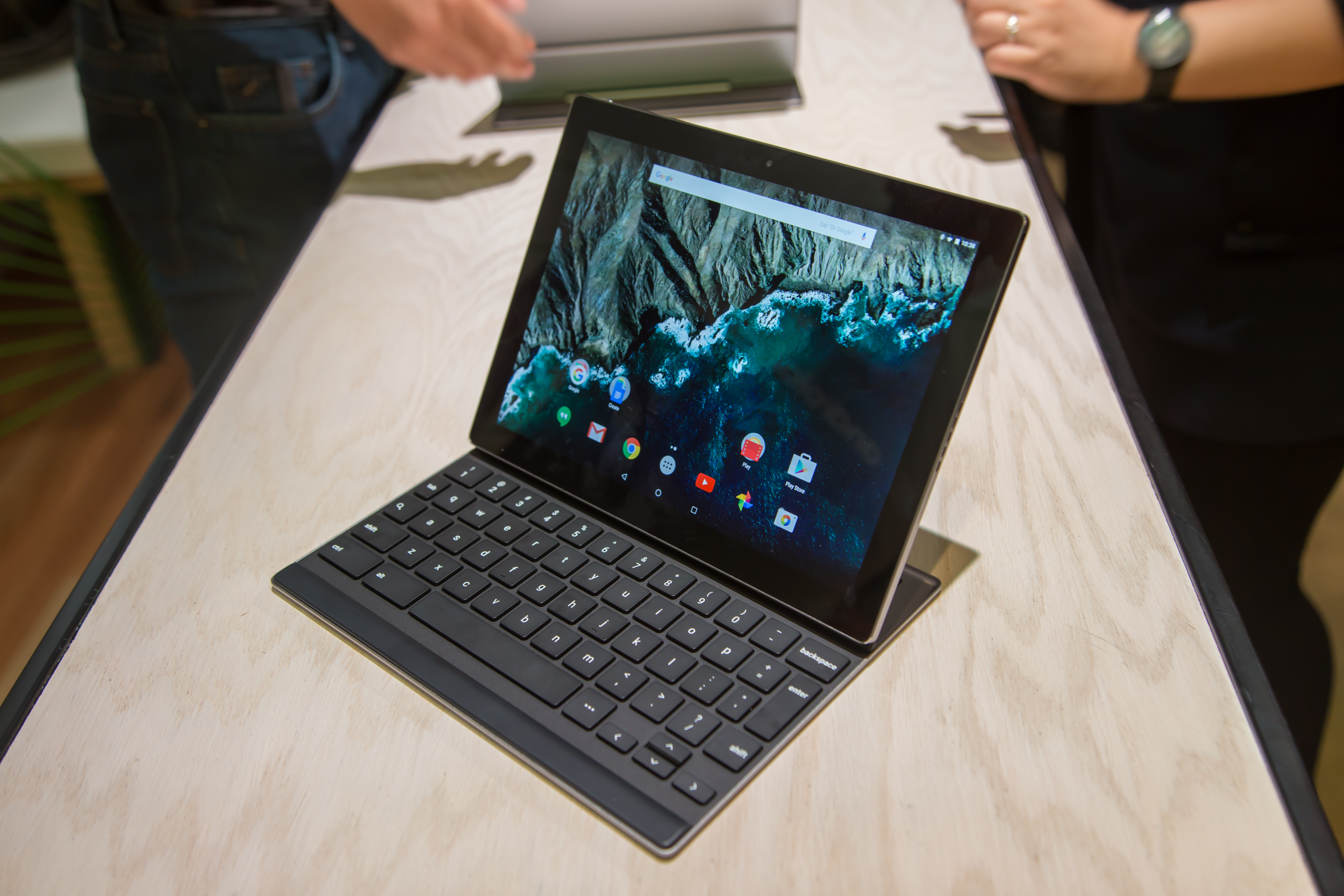 Pixel-C-12