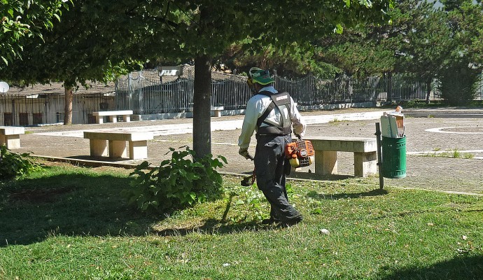 Pulizia-parchi-pubblici-Avezzano-2