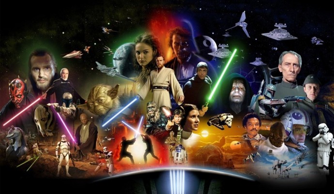Star-Wars-saga_980x571